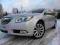 INSIGNIA 2,0cdti 160KM 2011 COSMO FULL OPCJA