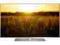 TV LG LED 50LB5800,SMART,100HZ,WIFI -ŻYWIEC
