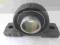 Zespół łożyskowy z oprawą IB P209 / UC209 oś 45 mm
