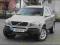 VOLVO XC 90 2.4 DIESEL 4X4 !! STAN IDEALNY !!!!