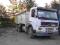 Volvo FM7 Wywrotka
