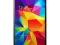 SAMSUNG GALAXY TAB 4 WIFI 7