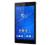 SONY XPERIA TABLET Z3 COMPACT SGP611 CZARNY 16 GB