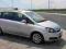 OPEL ZAFIRA B 2007 1.9 CDTI AUTOMAT 7-osobowy