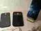 TELEFON SAMSUNG GALAXY S4 I9505 + DODATKI