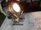 Reflektor teatralny kinowy LOFT INDUSTRIAL lampa