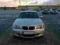 BMW 1 E87 M-PAKIET NAVI FULL SKORA