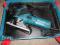 MAKITA 4351 FCT WYRZYNARKA + SYSTAINER
