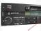 RADIO VW GAMMA 3 GOLF 1 2 3 Passat B2 B3 JETTA T3