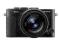 Aparat Sony Cyber-Shot DSC-RX1R Nowy -Gwarancja