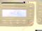 RADIO CD VW GOLF 5 V PASSAT B6 JETTA TOURAN CADDY