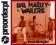 Bob Marley/The Wailers - Feel Alright CD(FOLIA) ##