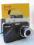 APARAT KODAK FUN SAVER FD3