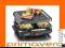 niemiecki GRILL RACLETTE 4 PATELNIE RG2686 SEVERIN