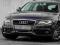 AUDI A4 2.7 TDI 190 KM PANORAMA LEDY NAVI PDC FULL