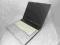 LAPTOP FUJITSU SIEMENS LIFEBOOK E8310 (2063)