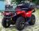 CAN-AM OUTLANDER 800 XT-R - REJ *** POLECAM ***