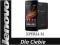 Sony XPERIA M 5MPX Gwarancja FV23%