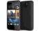 Nowy HTC Desire 310