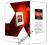 NOWY PROCESOR AMD FX-6100 6x 3,9GHz BOX FV WYS.24h