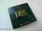 Intel Core 2 Duo T7200 2.00GHz/4M GW FV