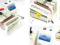 PRASA TERMO SUBLIMACJA DO KUBKÓW