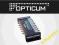 Multiswitch Opticum PMS 9x6 GOLD EDITION PROMOCJA