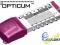 Multiswitch OPTICUM OMS 9x8 DVB-T SZCZECIN HURT