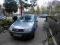 Fiat Punto III 1,2 44kW 2003r. bezwypadkowy