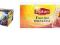 LIPTON Herbata zestaw 3 opakowan