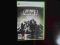 Fallout 3 XBOX360