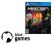 MINECRAFT   [PS4]   PL   NOWA   BLUEGAMES WAWA