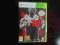 WWE 13 XBOX360