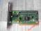 KONTROLER SCSI SYMBIOS SYM20810 GWARANCJA
