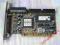 KONTROLER SCSI TEKRAM DC-390F GWARANCJA