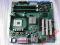 PŁYTA GŁÓWNA FUJITSU-SIEMENS D1561-D24 GWARANCJA