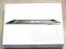 Apple iPad 2 64GB WiFi 3G Nowy ZALAKOWANY