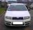 Skoda Fabia Diesel 2006r.