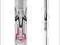 Rossignol Pursuit Silver WWS