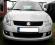 Suzuki Swift IV 1,3 - PERFEKCYJNY STAN