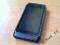 Oryginalna NOKIA N8 uszkodzona OKAZJA