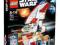 Lego Star Wars 7931 katalog lego 2015 gratis !!