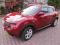 Nissan Juke 1.5 dCi 2010 r. ZADBANY ZAREJSTROWANY