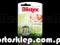 BLISTEX CONDITIONER BALSAM POMADKA OCHRONA UST