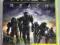 HALO Reach xbox | sprzedaje kolekcje gier