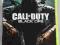 Call of Duty Black Ops xbox sprzedajekolekcje gier