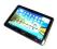 SAMSUNG GALAXY TAB 2 10.1 16 GB 3G