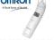 TERMOMETR OMRON douszny GENTLE 520 Elektroniczny
