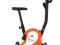 ROWER ROWEREK TRENINGOWY STACJONARNY ATLAS SPORT