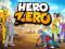 Konto HERO ZERO 300-310 lvl [PL2] - 373 OPONEK